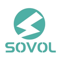 Sovol logo