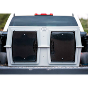 Easy Loader EZ-XL Kennel