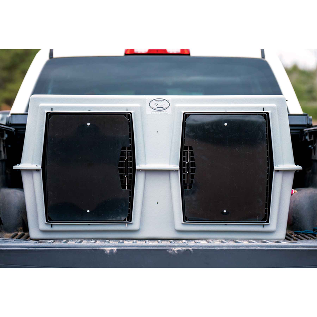 Easy Loader EZ-XL Kennel