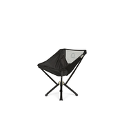 ClassiQ 2.0 - Camping Chair