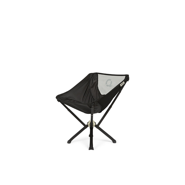 ClassiQ 2.0 - Camping Chair