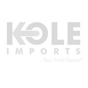 Shoe and Boot Cleaning Brush