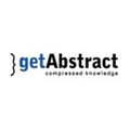 getAbstract logo