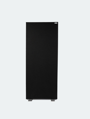 FreeStand Bass Trap Panels