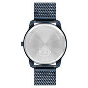 Trend Element Watch, 40mm