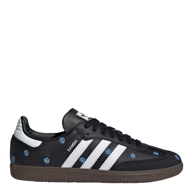 adidas Women Samba OG Shoes