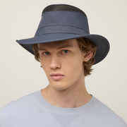 LTM5 Airflo Slim Sun Hat