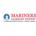 Mariners School logo