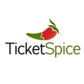 TicketSpice logo