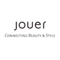 Jouer Cosmetics logo