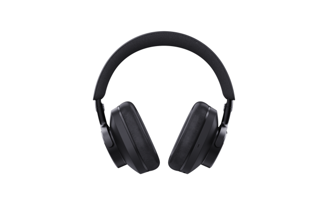 Melomania P100 White