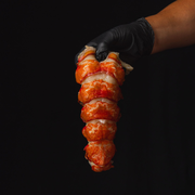 Rare Titan 16-20 oz Lobster Tail