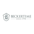 BeckerTime logo
