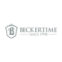BeckerTime logo