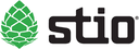 Stio logo