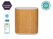 The Windmill Air Purifier