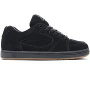 eS Accel Og Shoes - Black