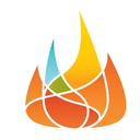 Barbeques Galore logo