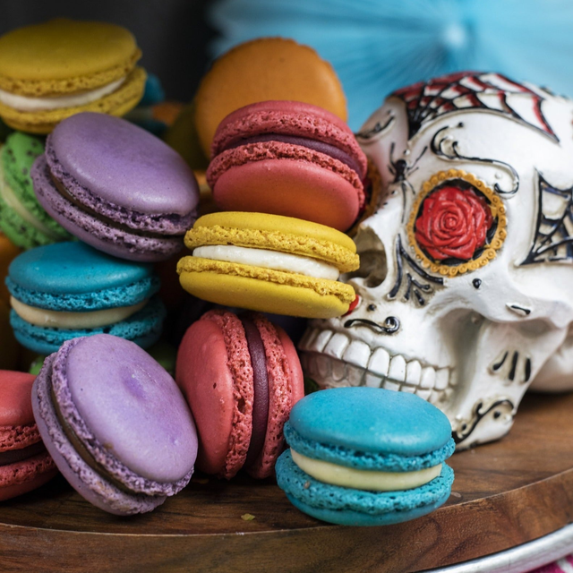 Mexican Summer Delights Pack