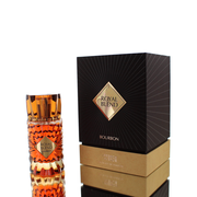 Fragrance World Royal Blend Bourbon For Man/Woman