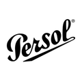 Persol logo