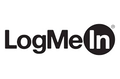 LogMeIn logo