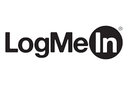 LogMeIn logo