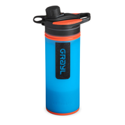 24oz GeoPress® Purifier - Nature