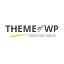 ThemeofWP.com logo