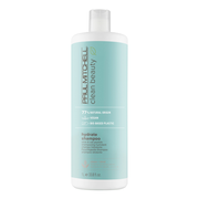 Clean Beauty Hydrate Shampoo