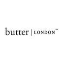 Butter London logo