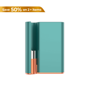 Palm | Classic Palm-Fitting Battery