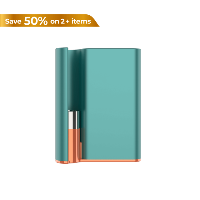 Palm | Classic Palm-Fitting Battery