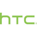 HTC logo
