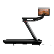 New Peloton Cross Training Tread