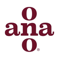 AnaOno logo