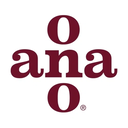 AnaOno logo
