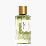 Goldfield & Banks Bohemian Lime EDP 3.4 oz
