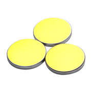 Monport CO2 Laser Si Reflective Mirror Lens for 60-150w