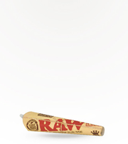 RAW Cone – King Size Classic