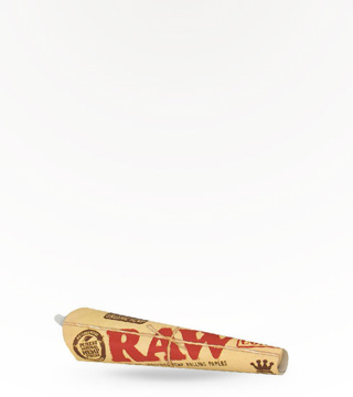 RAW Cone – King Size Classic