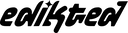 edikted logo