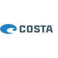 Costa Sunglasses logo