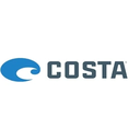 Costa Sunglasses logo