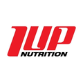 1 Up Nutrition logo