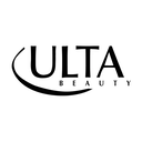 ULTA logo