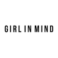 Girl In Mind logo