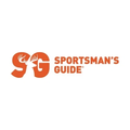Sportsman's Guide logo