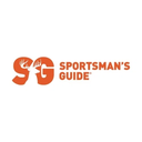 Sportsman's Guide logo