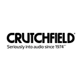 Crutchfield logo